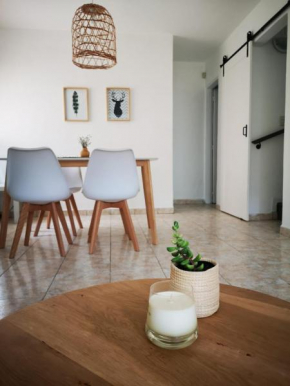 CASA BOUTIQUE ESQUEL